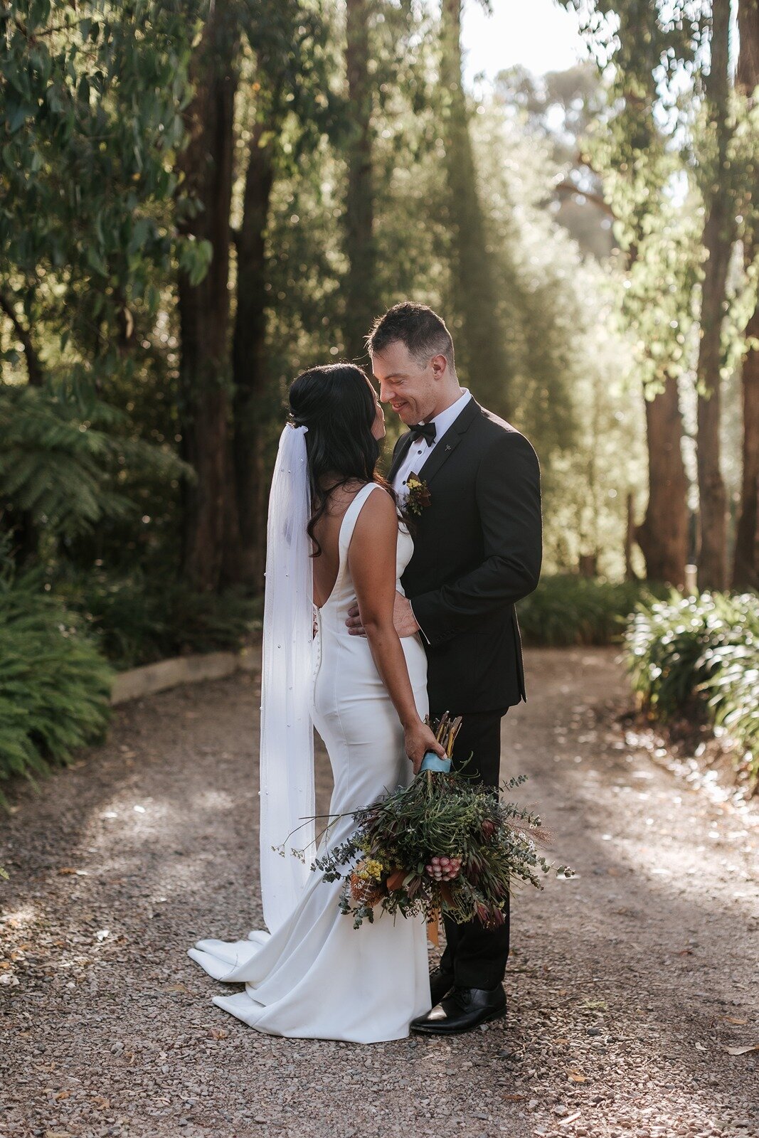 Elope-styled-micro-intimate-wedding-the-log-cabin-ranch41