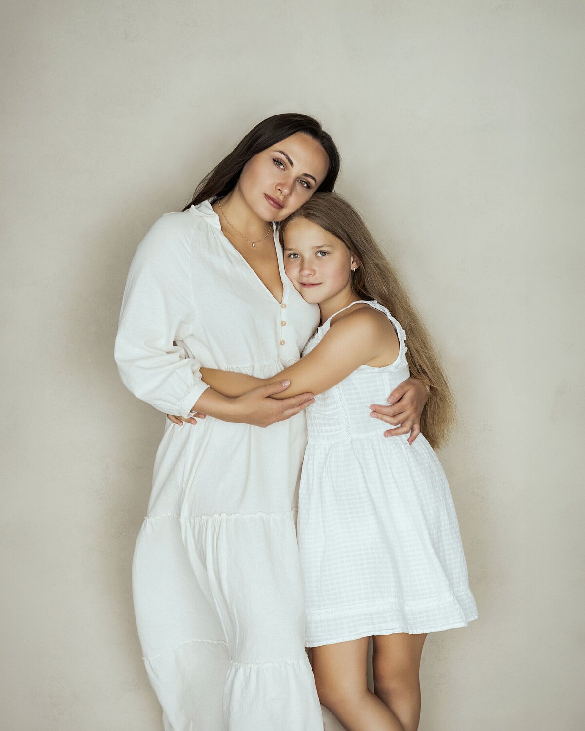 anchorage_maternity_photograpger_0819