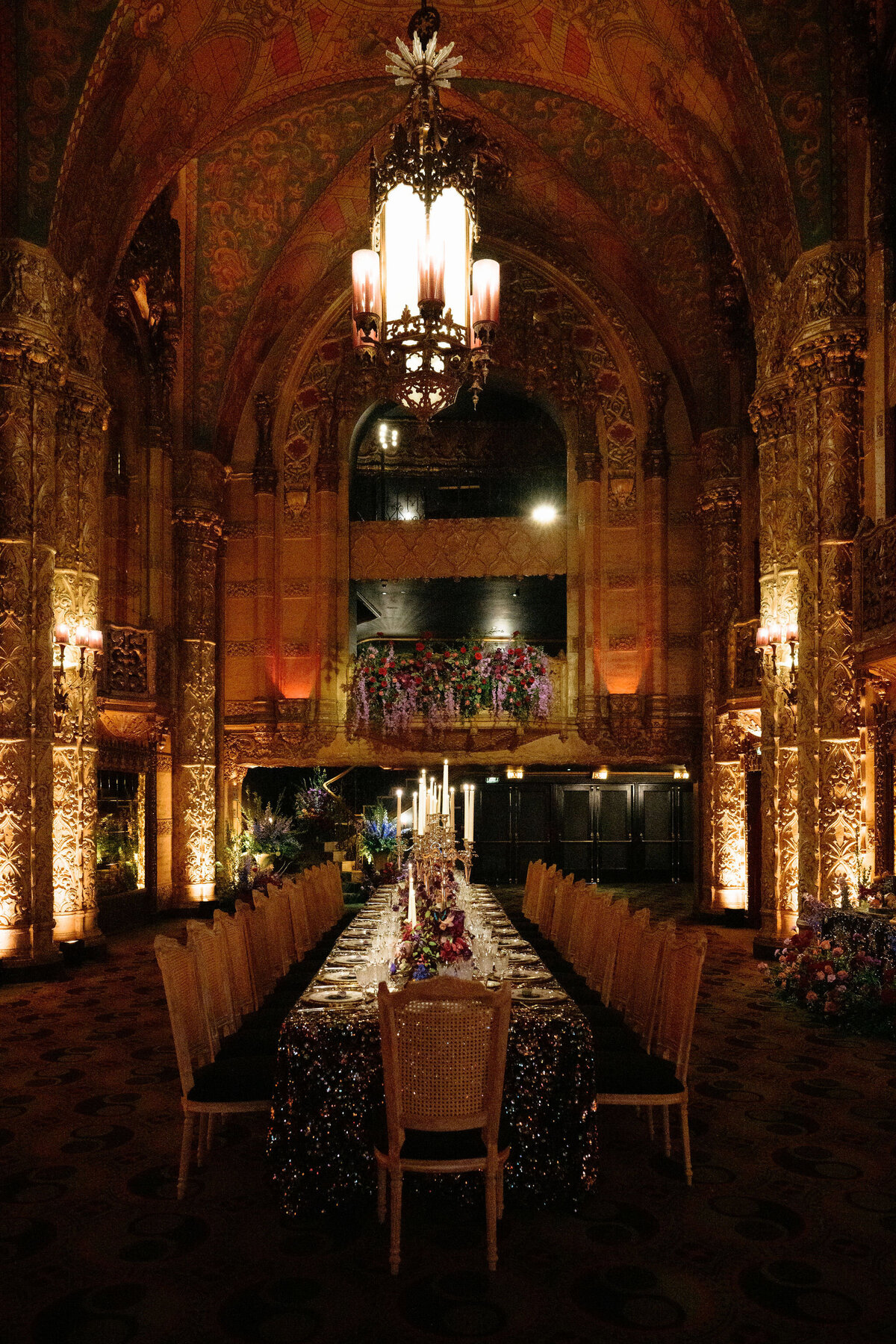 united-theater-los-angeles-art-and-soul-events-006