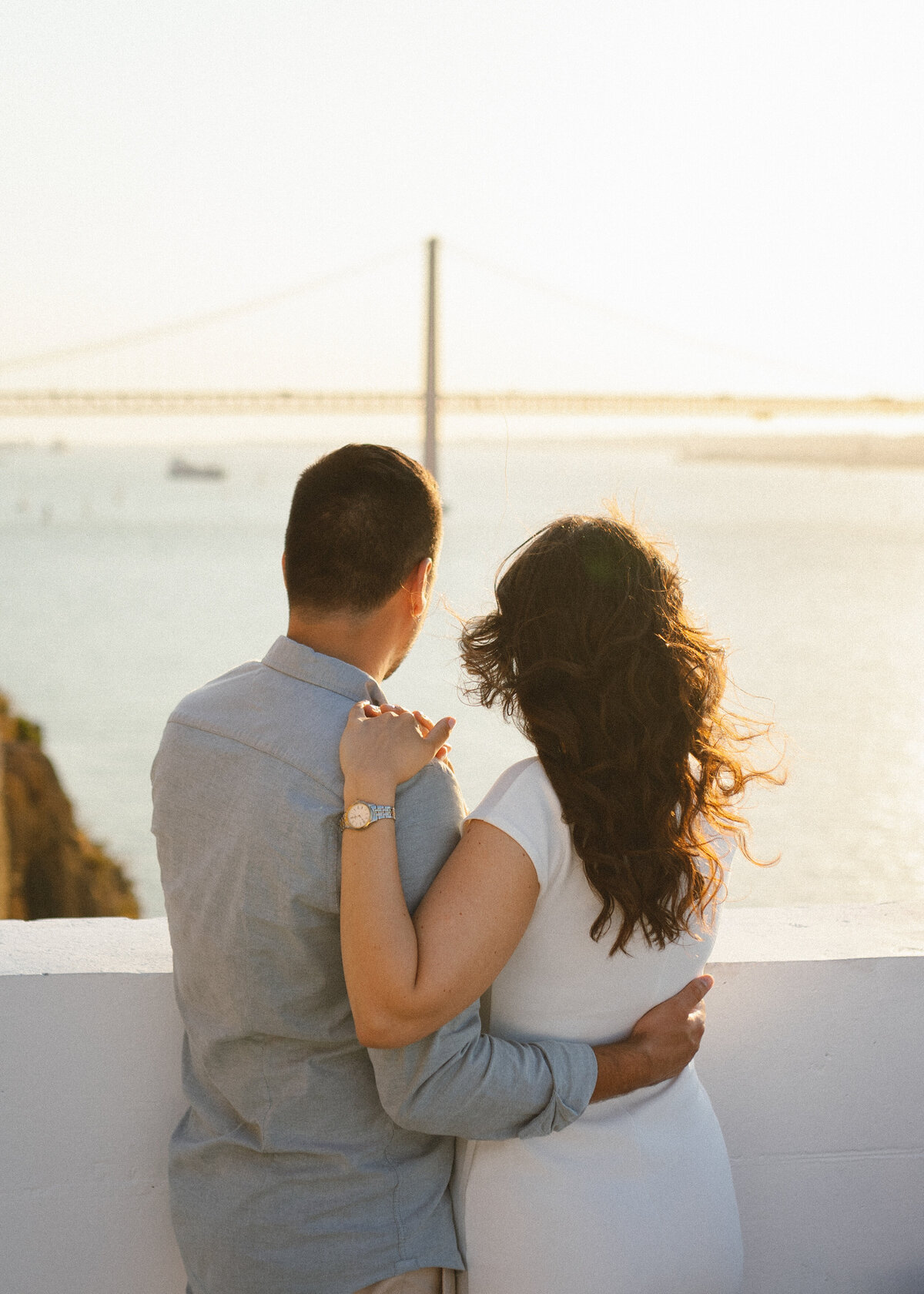 Lisbon Wedding Photographer-49