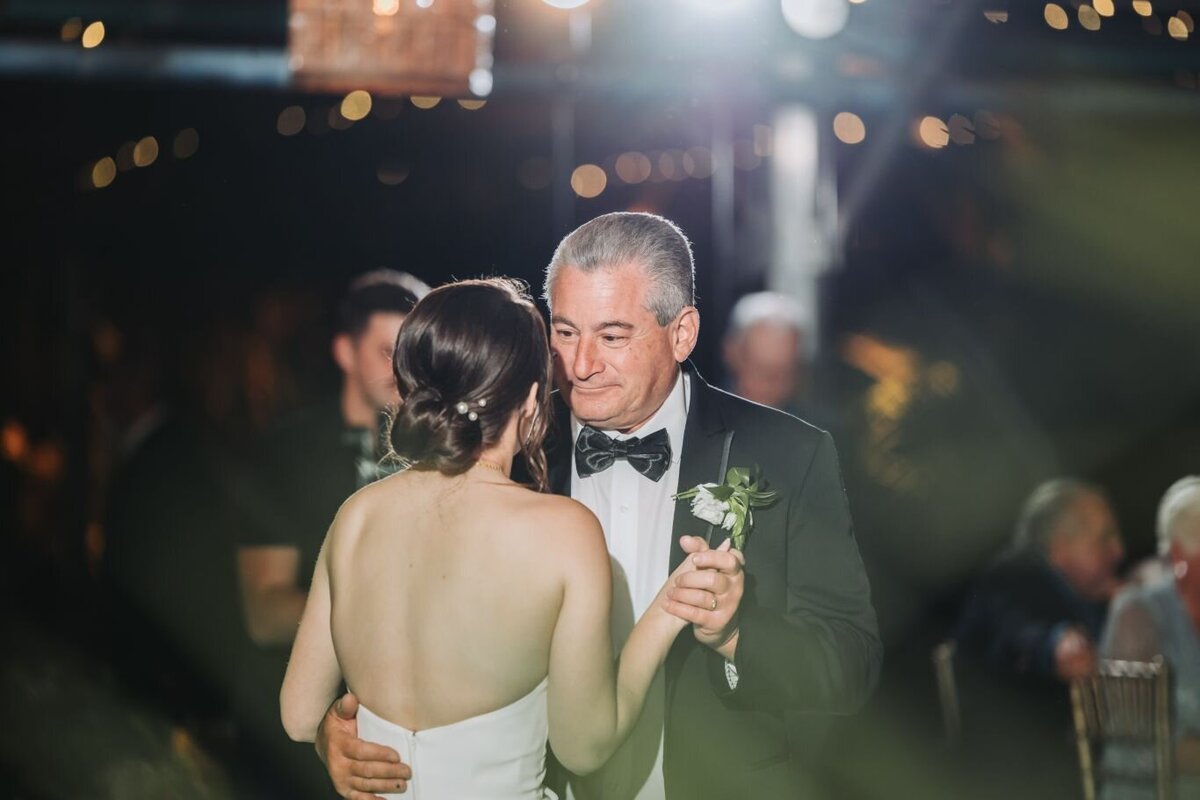 the-holticulture-wedding-1203