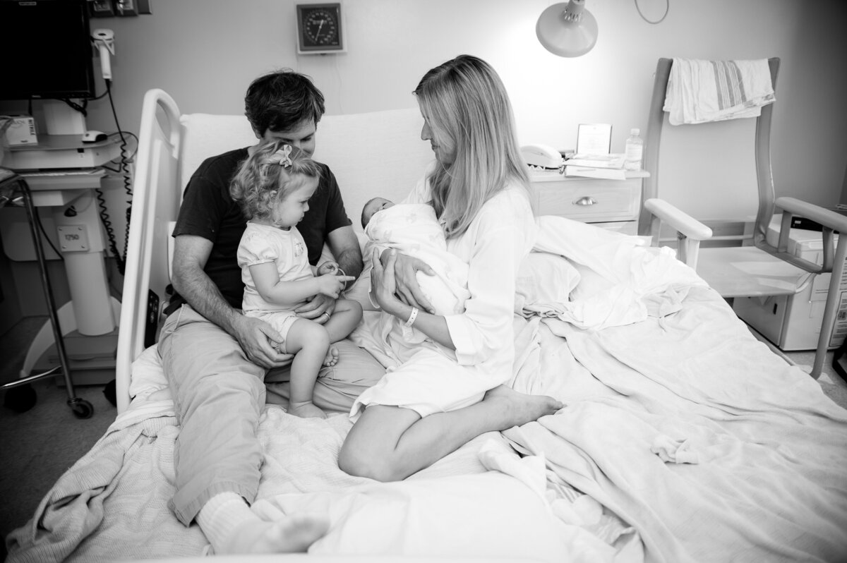 los-angeles-birth-photographer-21