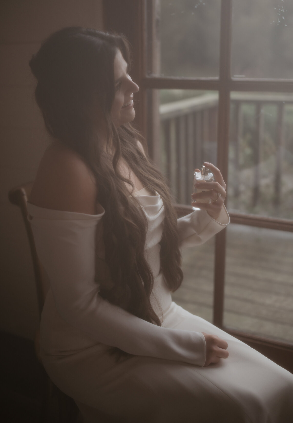 MountainTimePhoto-70