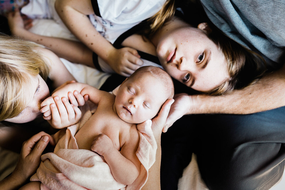 bay-area-newborn-photographer-carmen-dunham-photographyIMG_9446-Edit-Edit-Edit-1