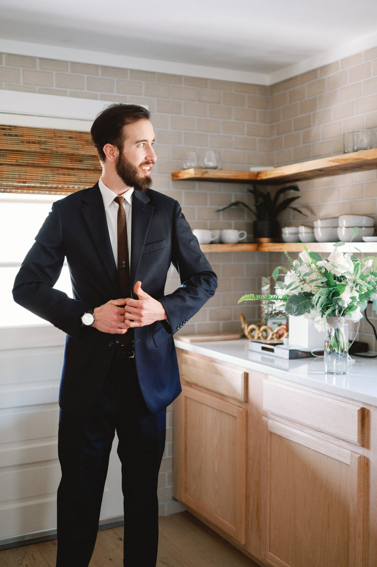 asheville-nc-romantic-elopement