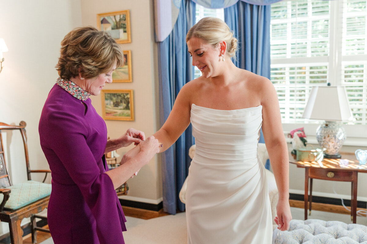 Richmond-Luxury-Tented-Wedding-9