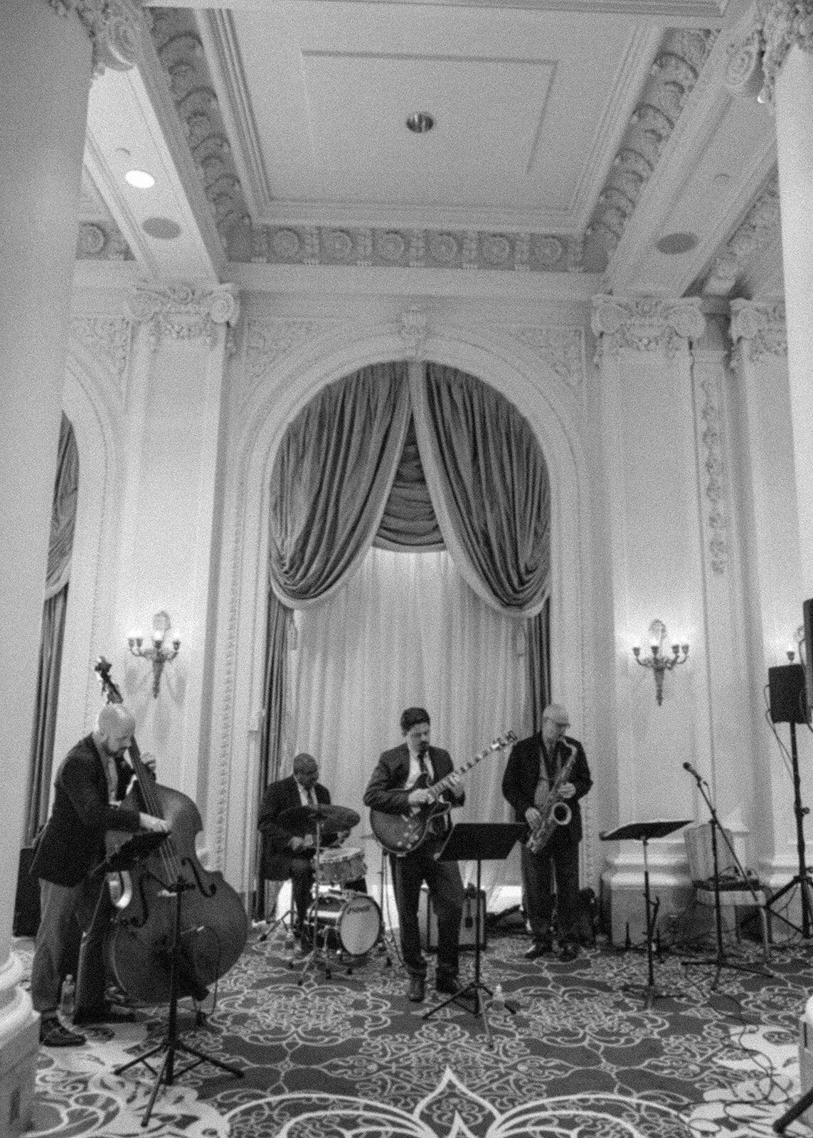 The_Jefferson_Hotel_Richmond_Virginia_Wedding_Photographer_Natalie_Jayne_Photography-5215