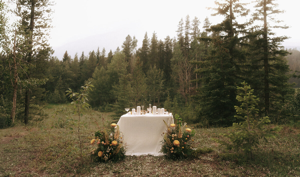banff-elopement-wedding-photographer-lake-louise-alberta-taylor-dawning-photography-3