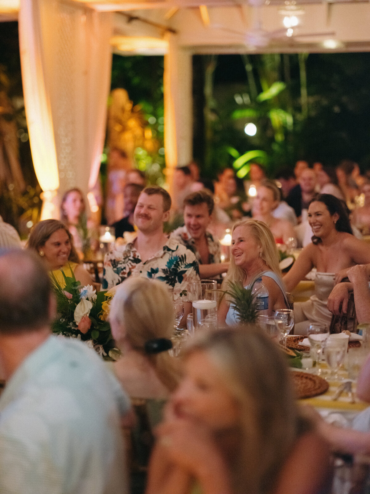 250509HANTYL-adv0091