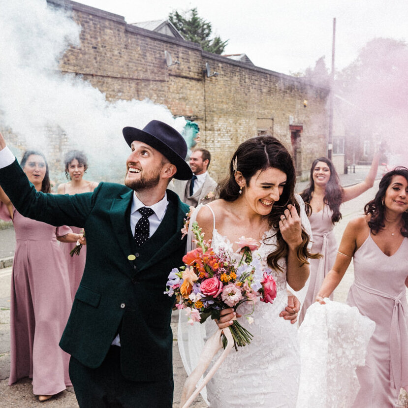 TTWWR-Zara-Andrew-458 copy