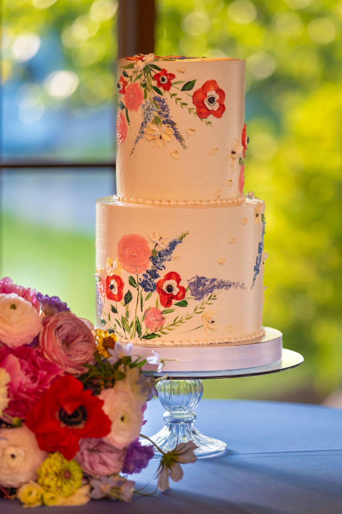 BeyerWedding24-sequence-603 (1)