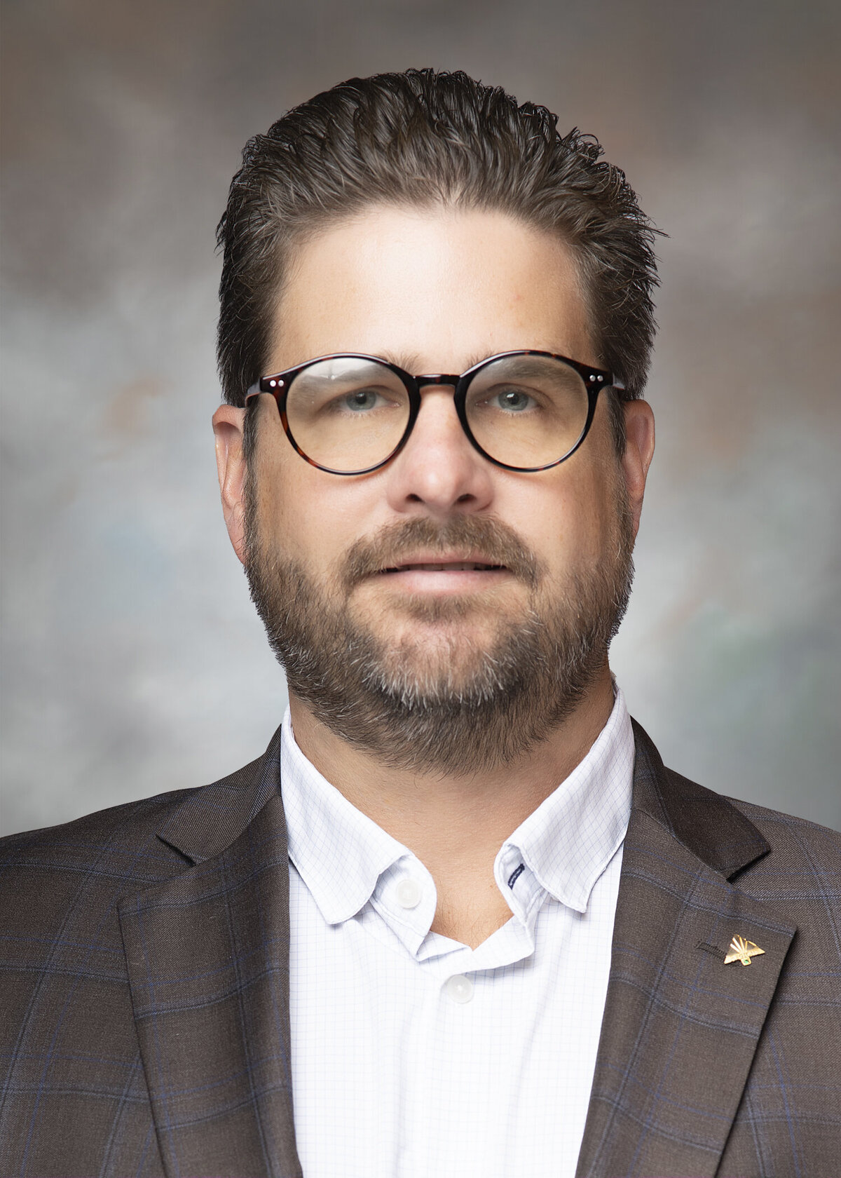 Tampa Headshot Photographer Ashley Canay Photography Black Woman Photographer Regions Bank  9