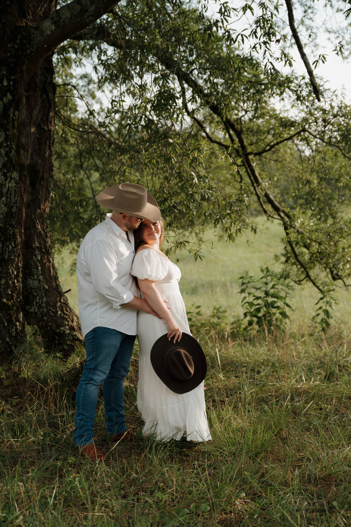 LAURENBPHOTOGRAPHY-152