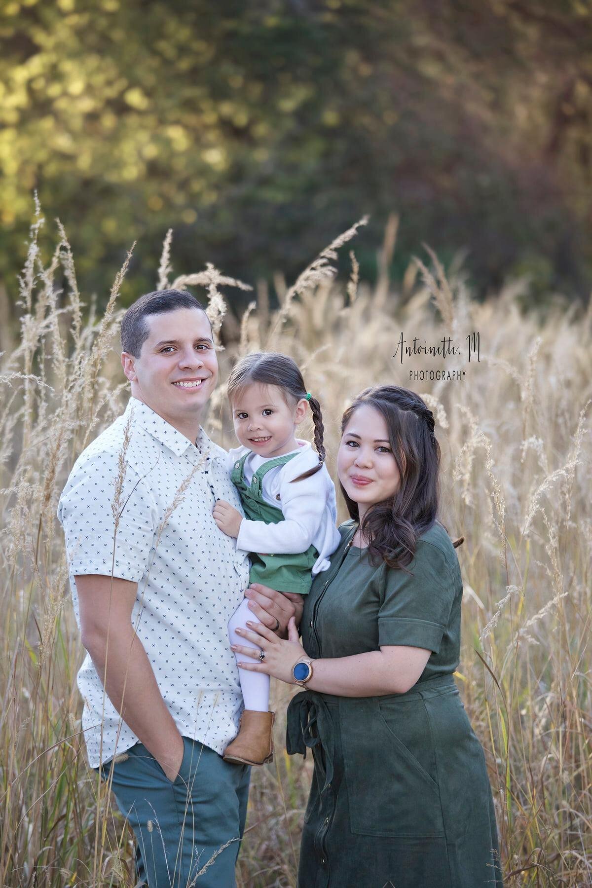 72923392_1300058736862838_4966009928310325248_n-2