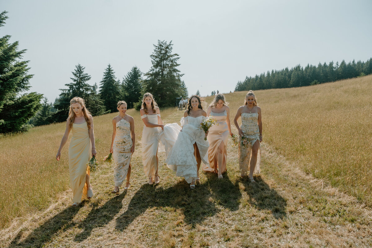 oregon-wedding-2