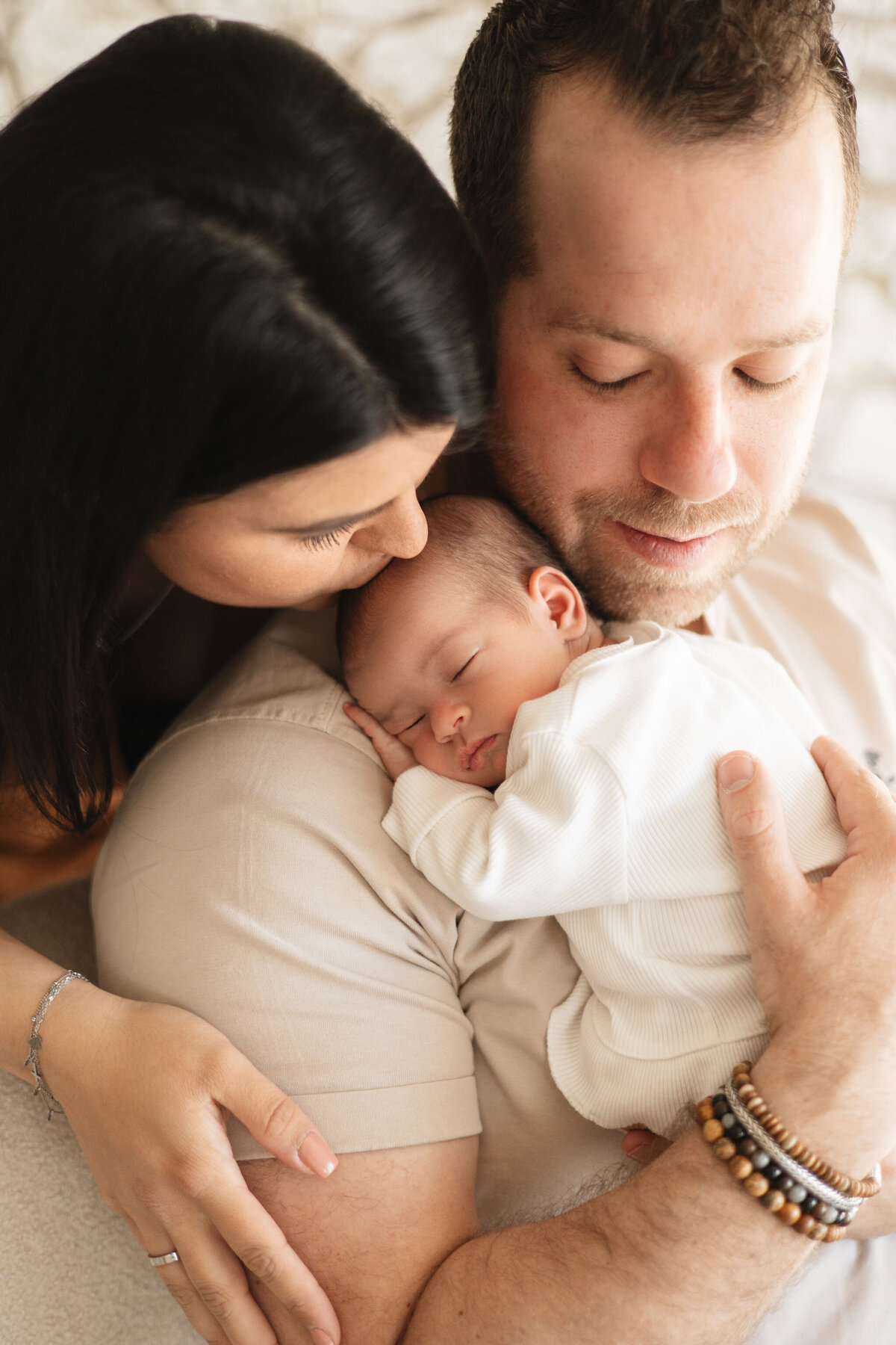 maudvandenheuvelphotography-Fae-33