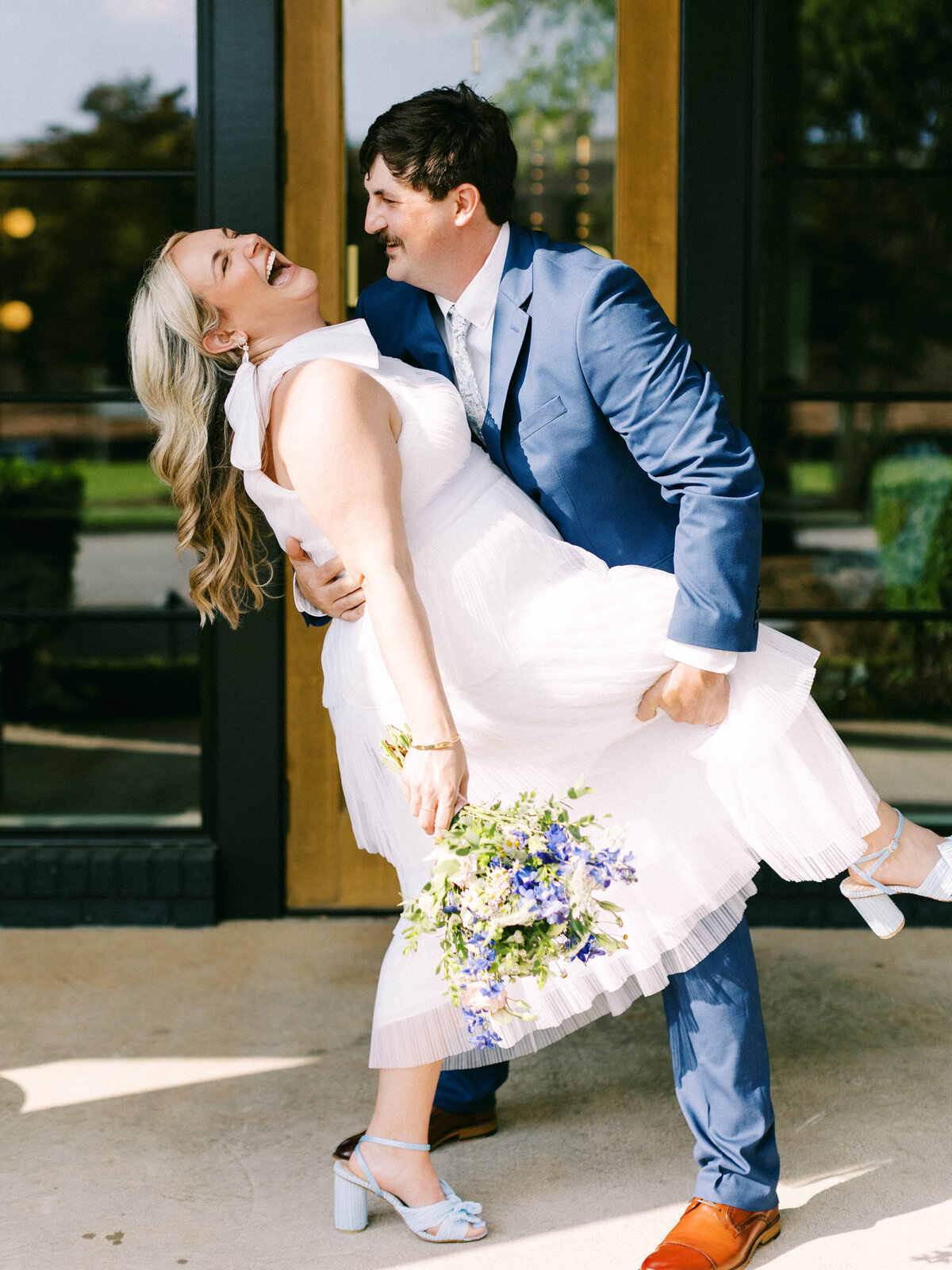 Megan+ZachWedding-177