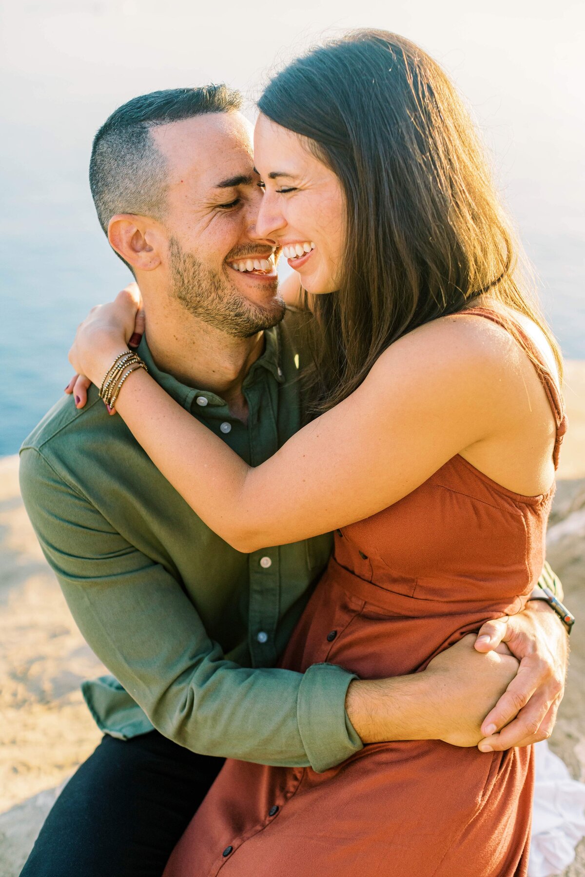 marelestrydom_bayarea_wedding_photographer_engagement_santacruz_beach__0054