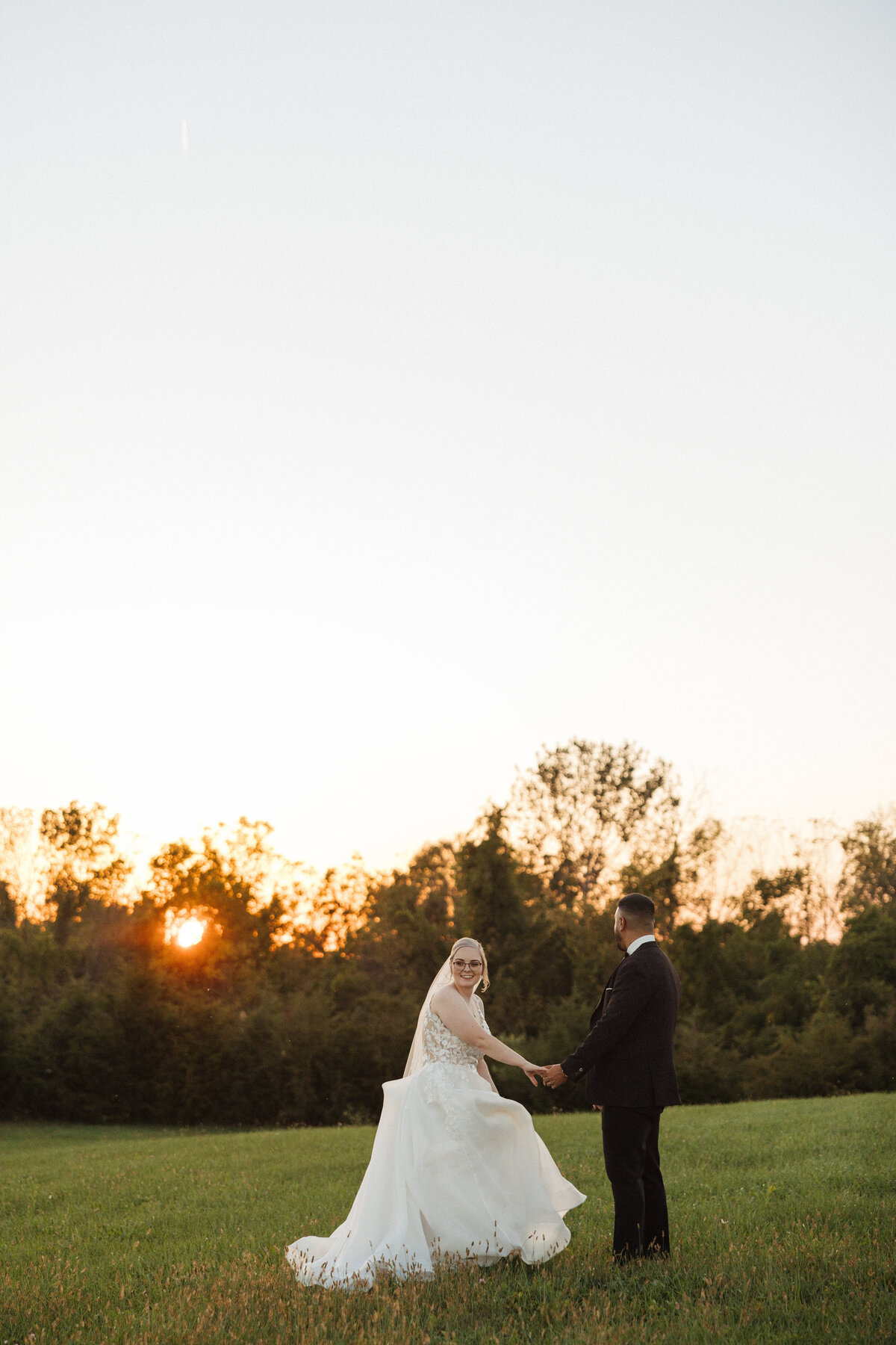 Lakeside_Park_Pelee_Island_Winery_Wedding091