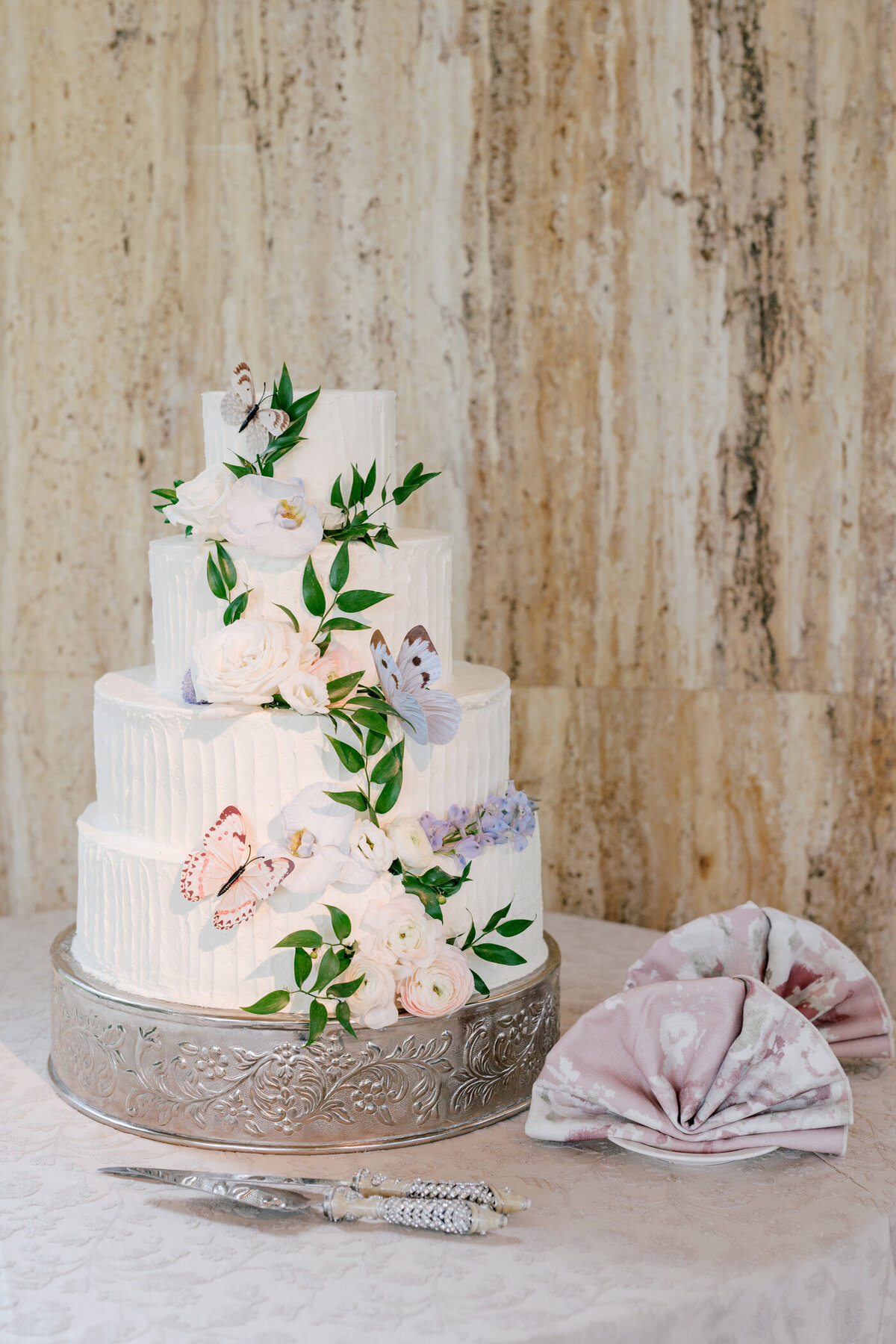 jasna-polana-wedding-photos-89