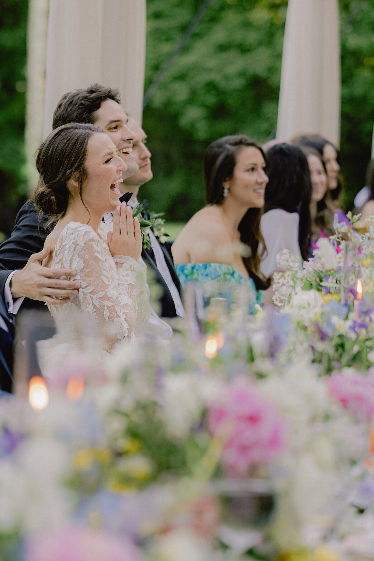 tented_wedding_ct_106