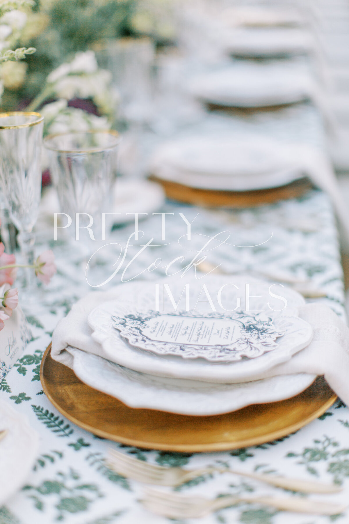 Pretty Stock Images - Winery Shoot-272