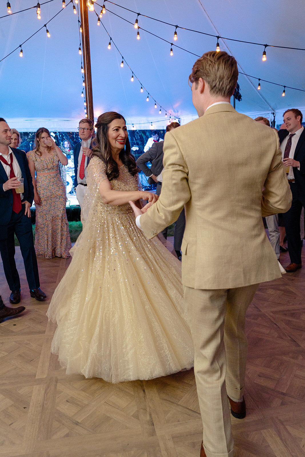 Lost-Creek-Ranch-Wedding-Lisa-Mack Events-Foxtails-Photgraphy-090