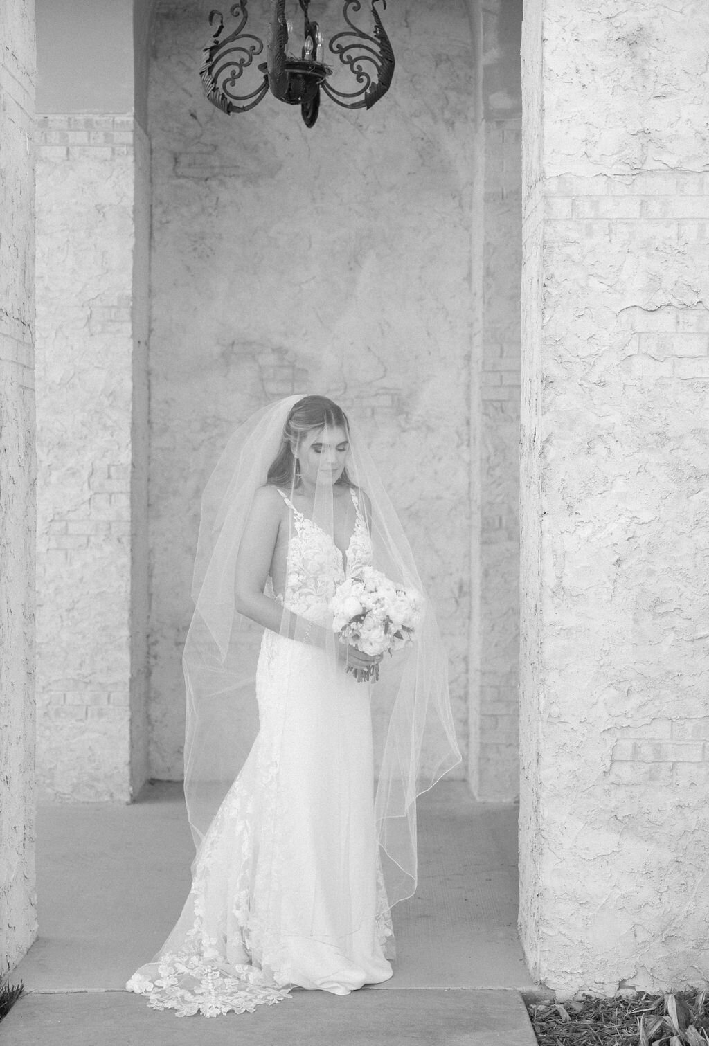 ChandlerandGabeWedding-1212