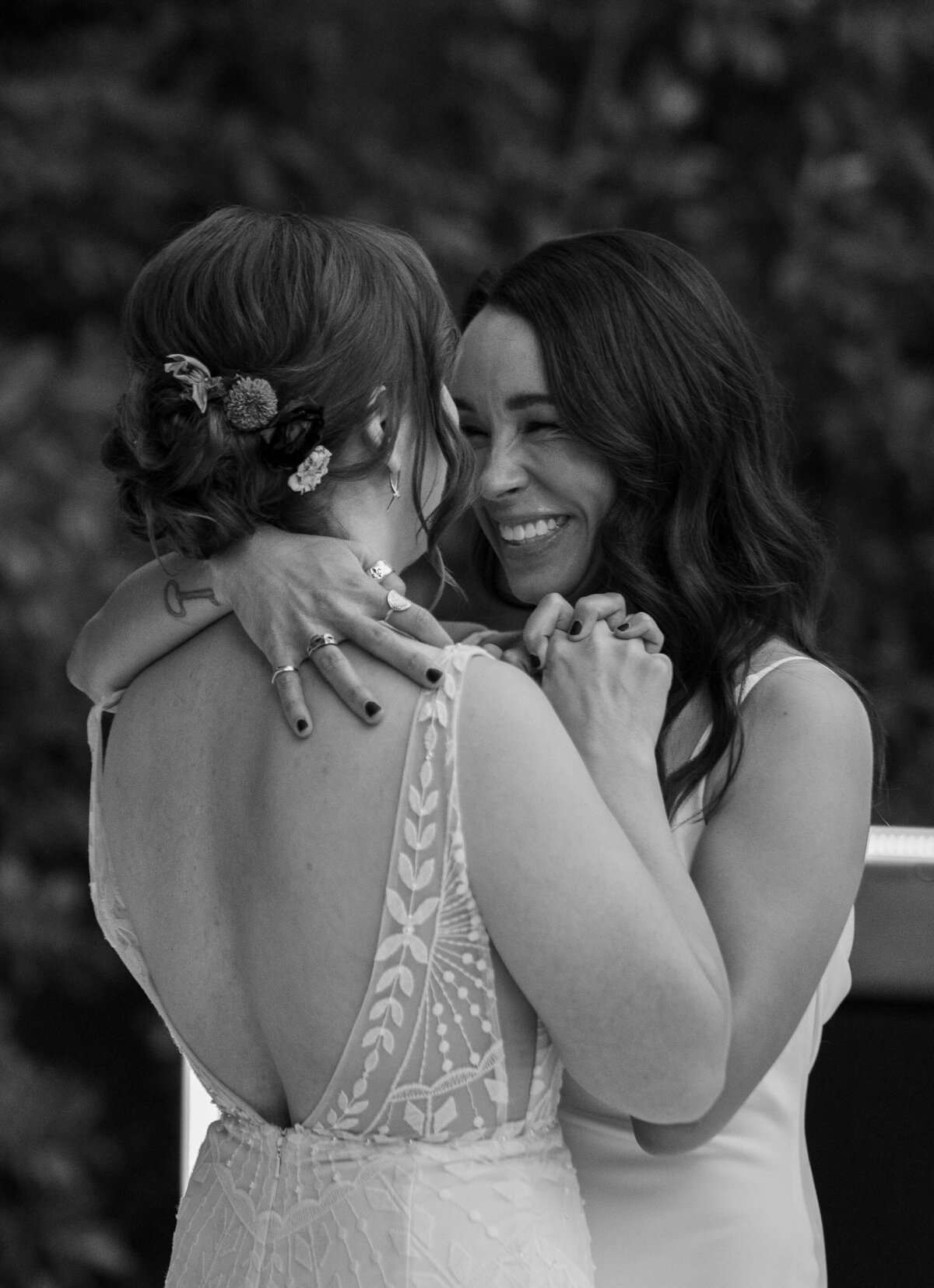 KalaniCphotos-0982