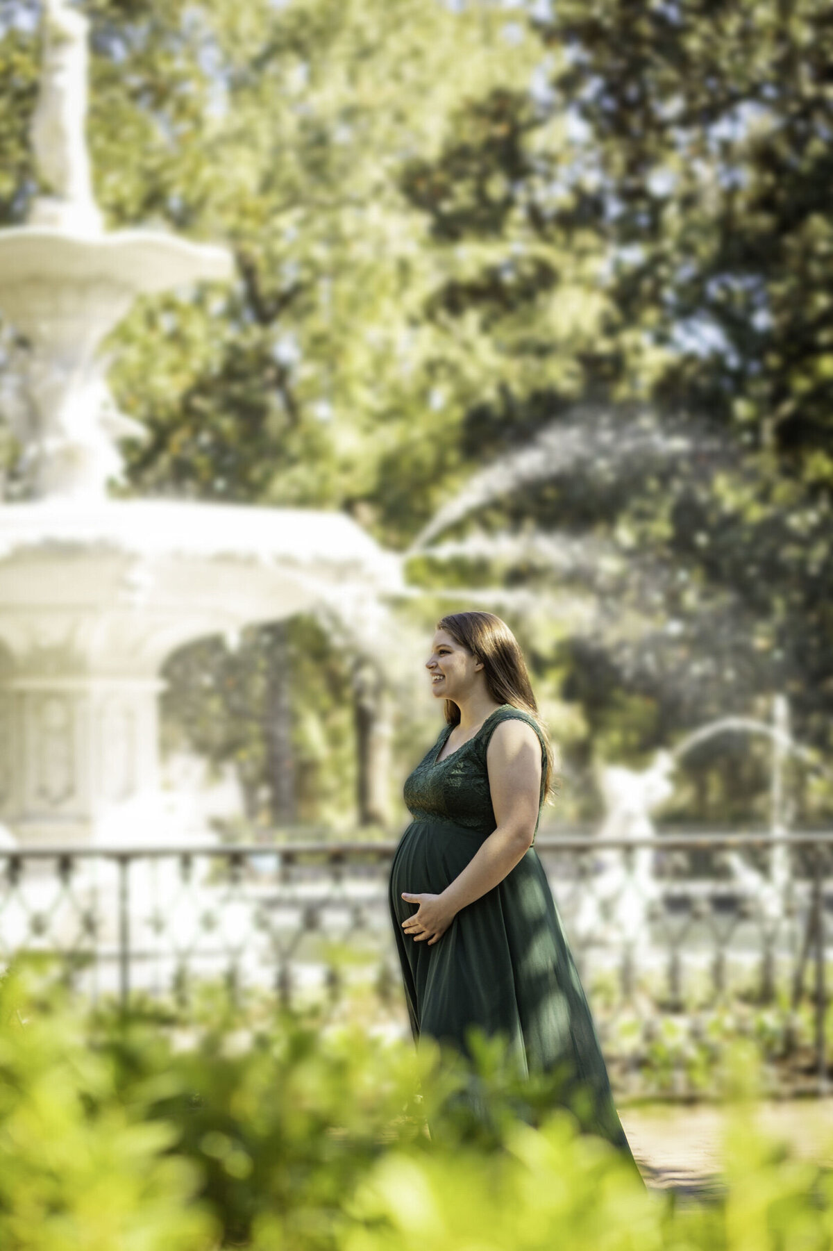 richmond va maternity photography (2)