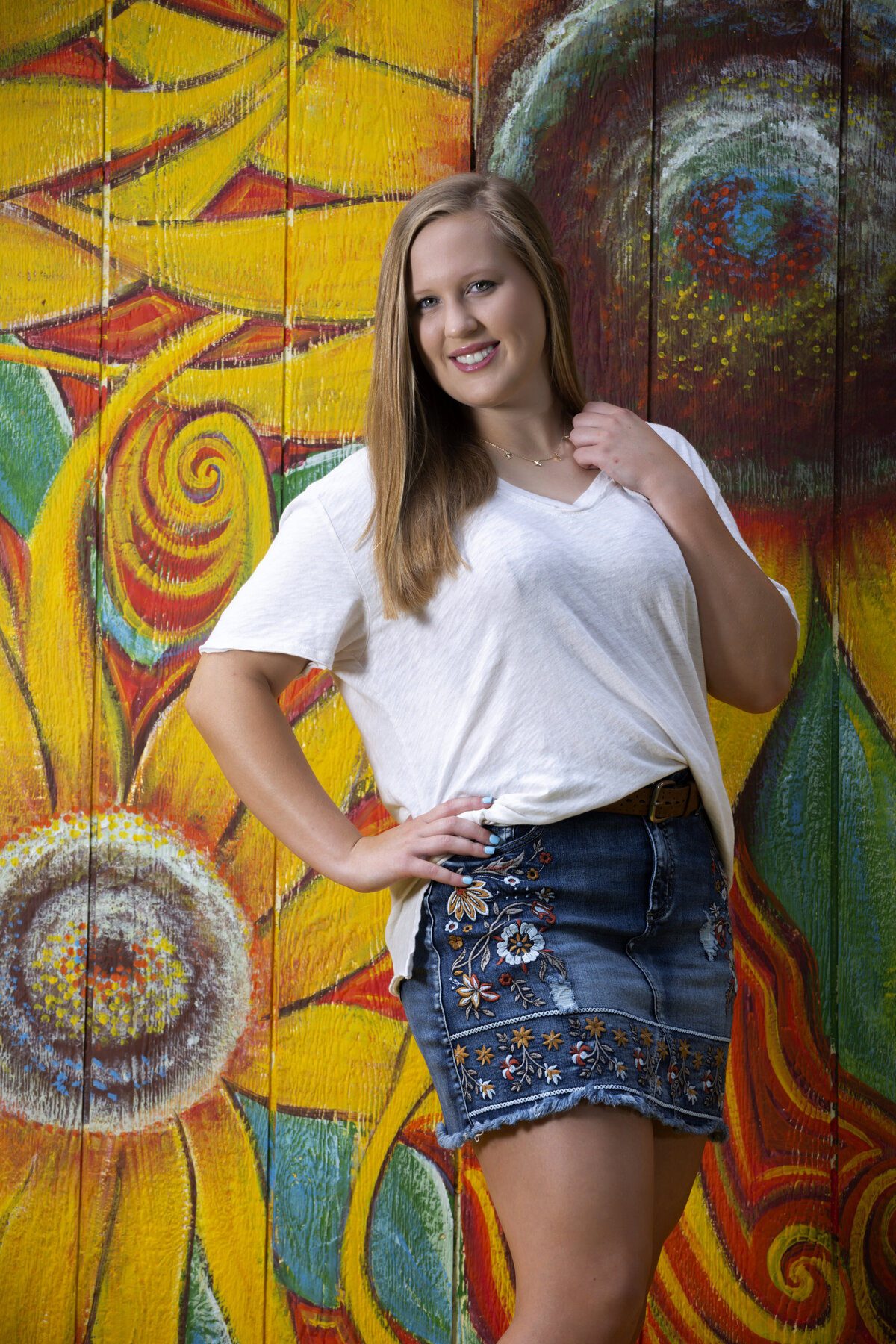 Whitwell_Samantha041