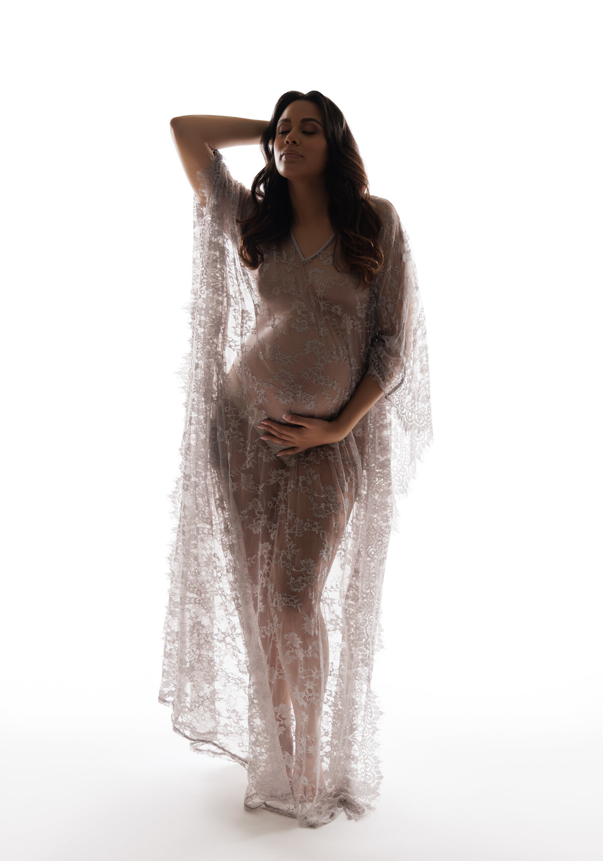 maternity-photography-fort-lauderdale-9D5A7209