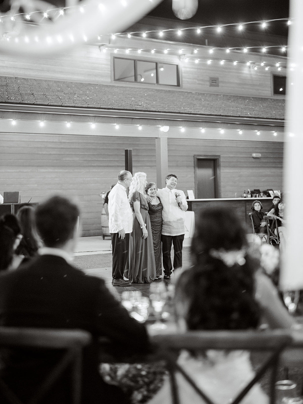 A&H Photo Co. - C&C-179