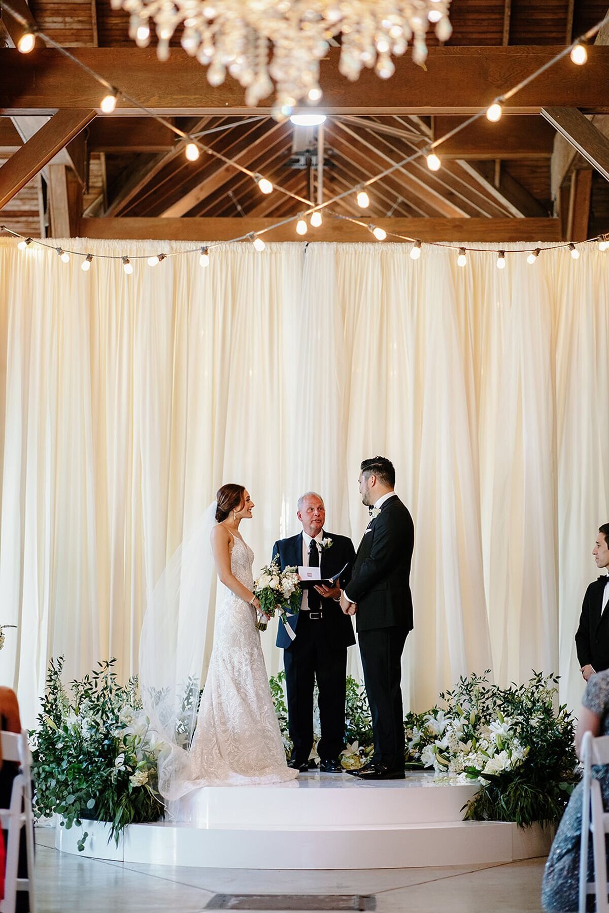 ceremony-59_websize