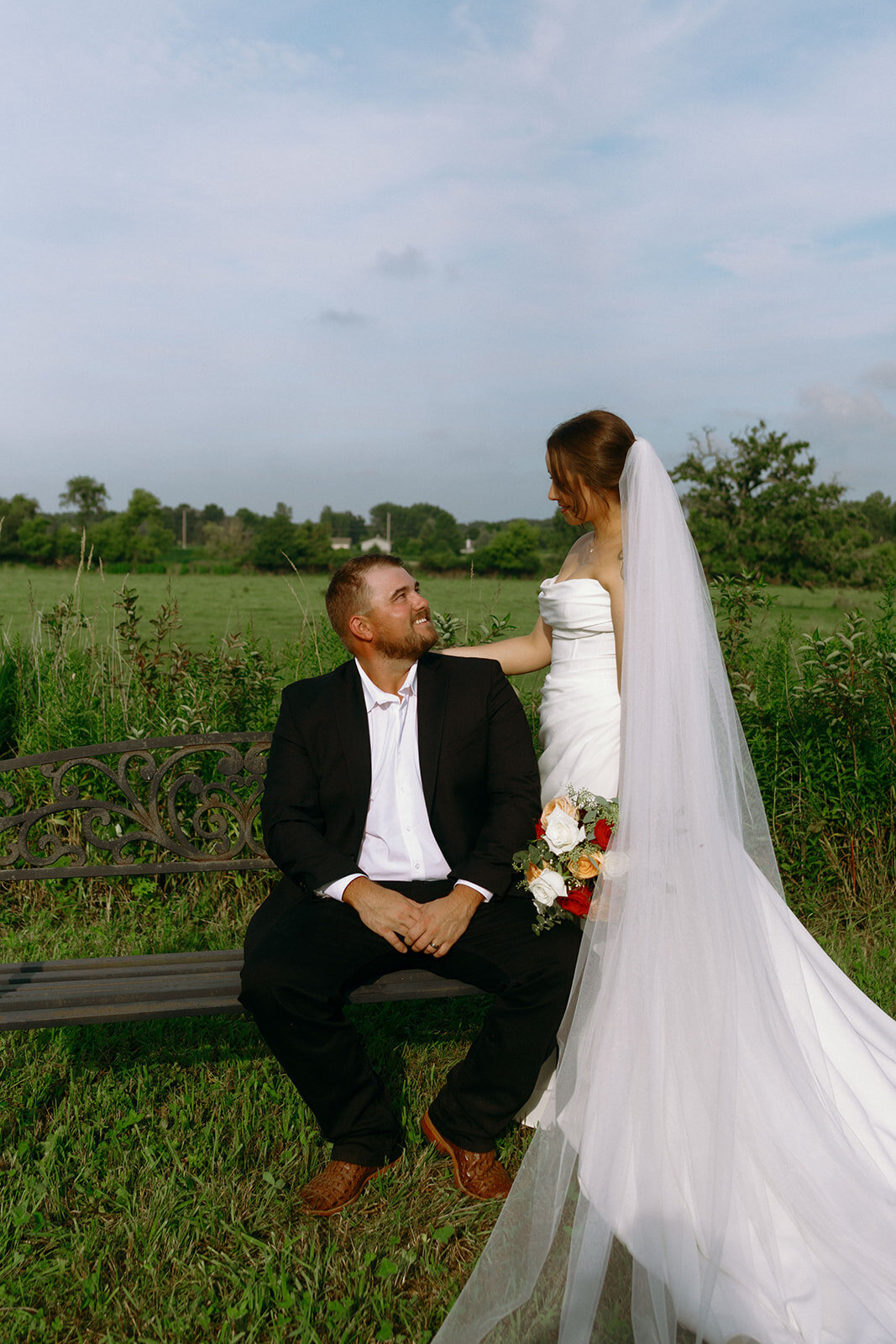 7.25.2025 - Emily & Cody-201