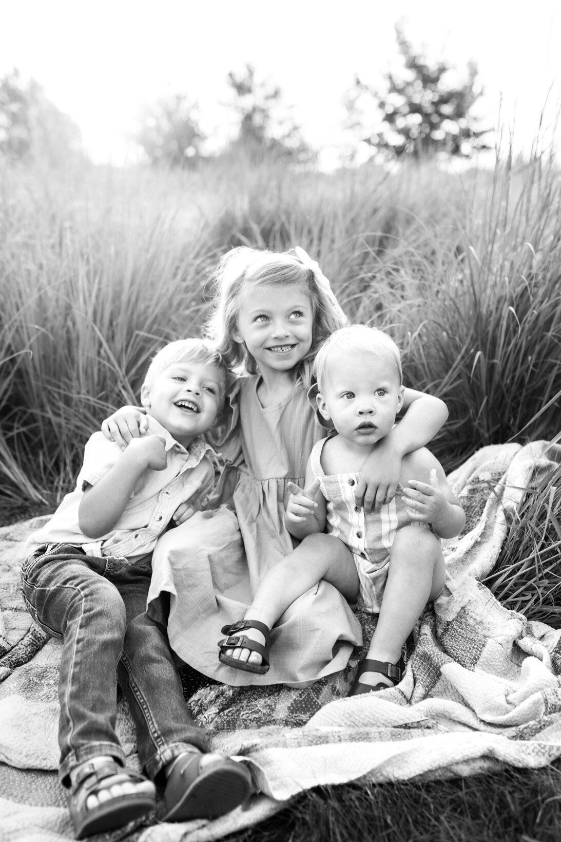 sioux-falls-outdoor-family-photographer