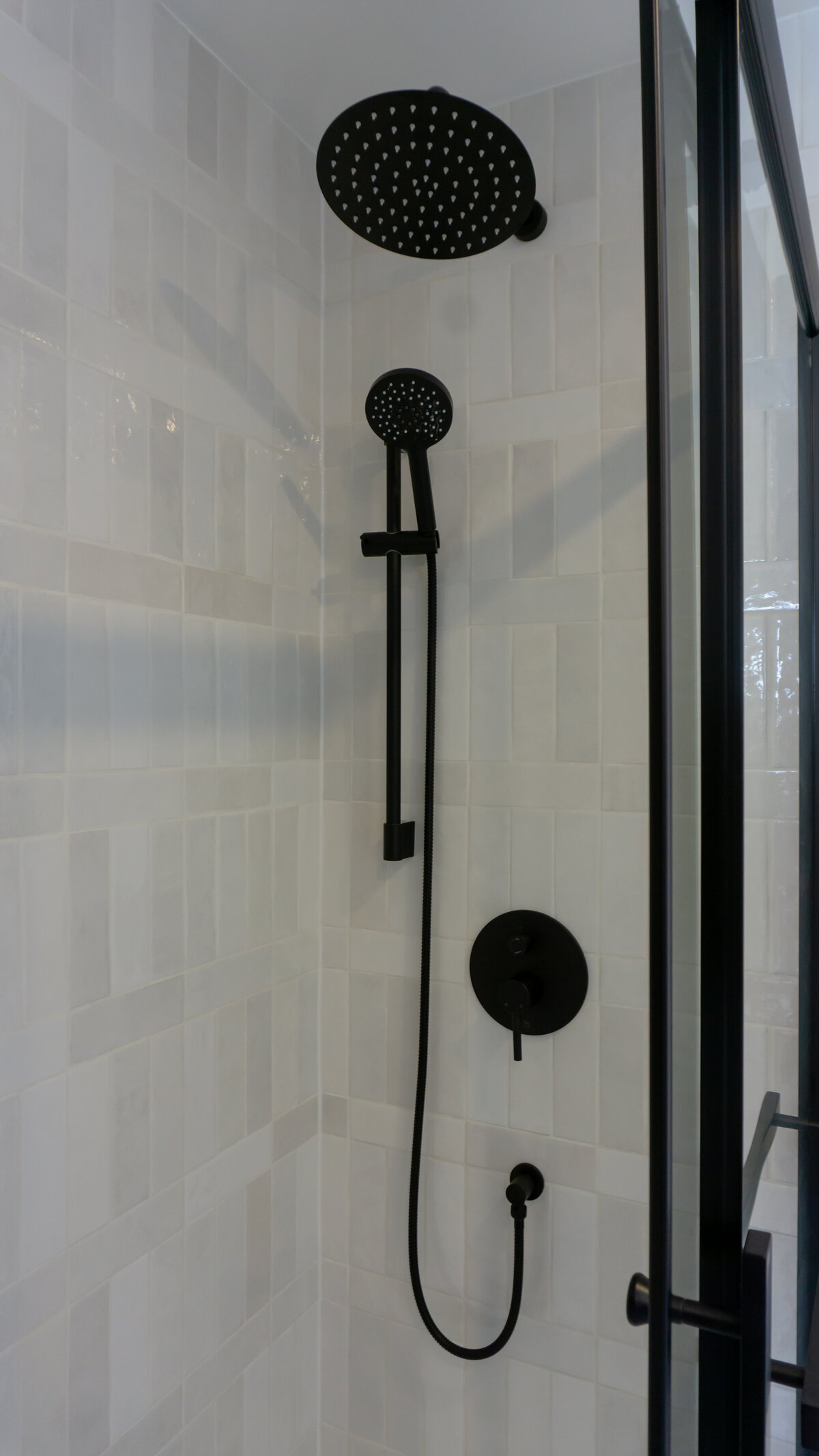 Ottawa Ensuite 2-9