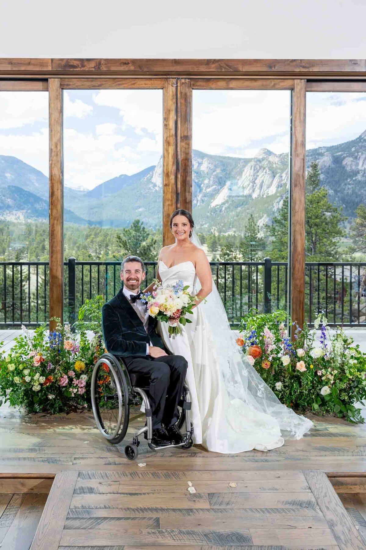 Black-Canyon-Inn-Wedding-69
