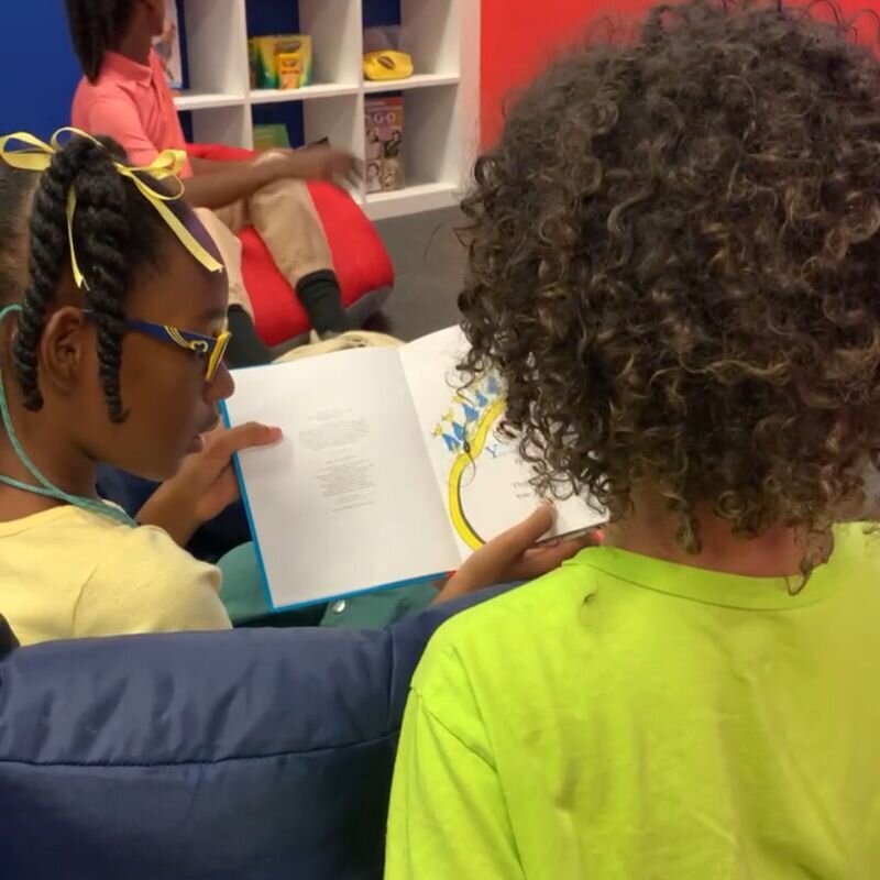 Gallery-students-bahamas-global-academy (17)