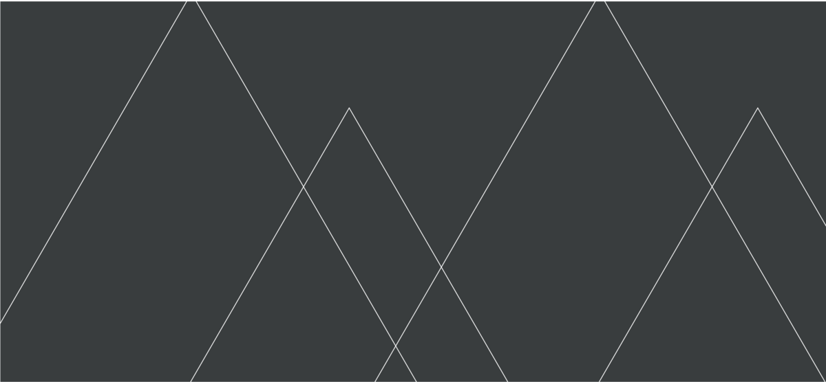 pattern2.0