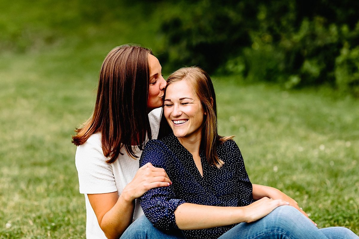 Tiffany + Maria - Engagement-150