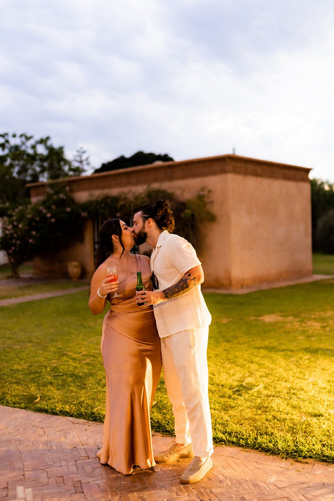 esthermoermanphoto-764_websize
