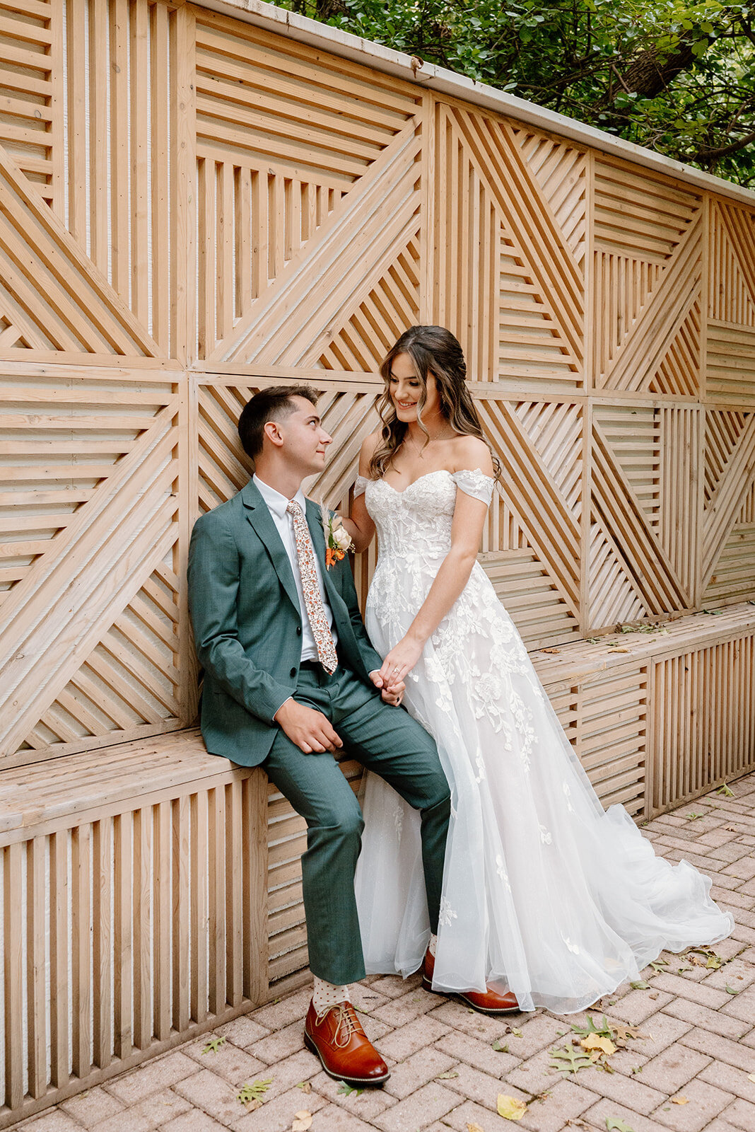 Sammibphotography-A-0505