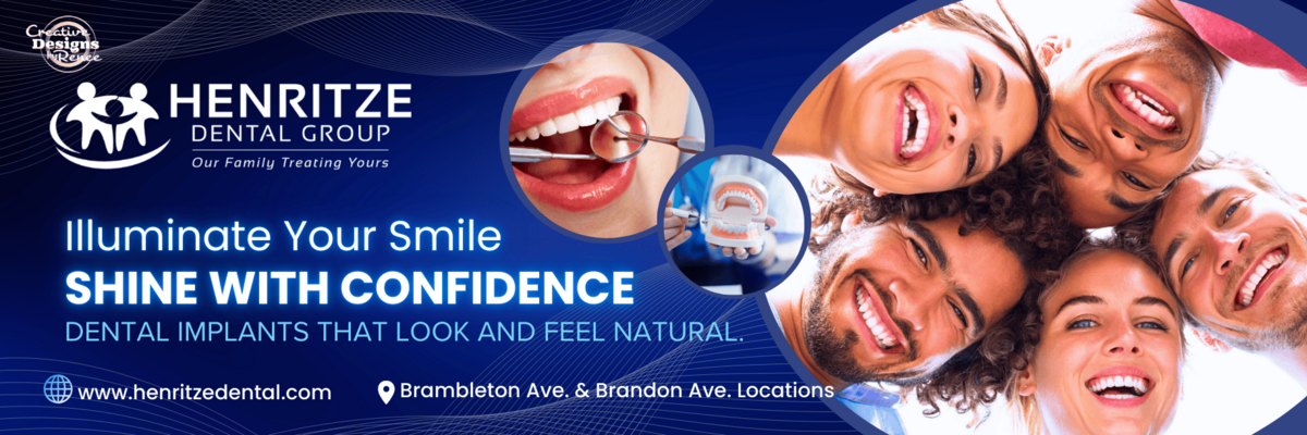 Creative-Designs-by-Renee_Henritze-Dental-Group_Billboard_Marketing-Campaign (1)
