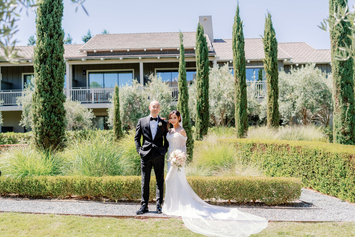 Sophia & James Rosewood Sandhill Wedding-261