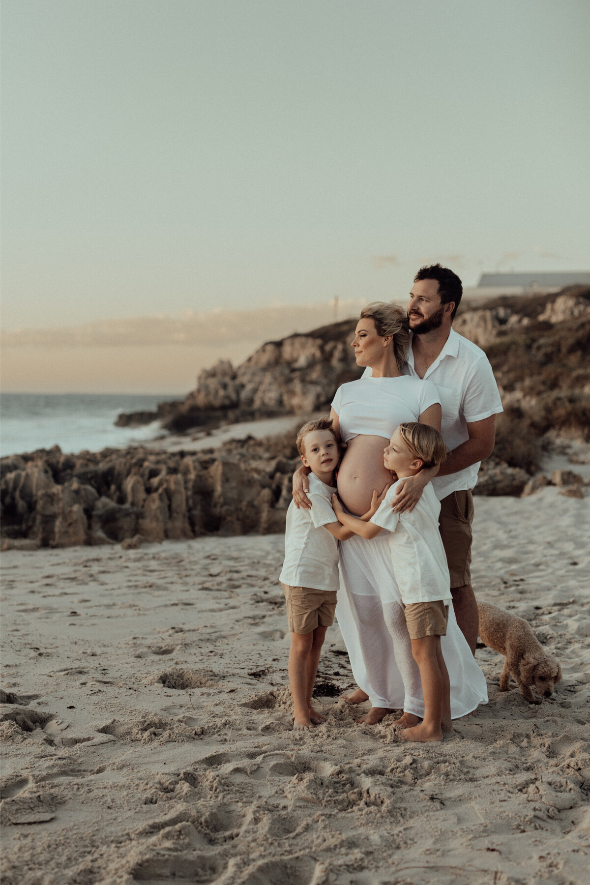 the-lifestyle-phodographer-perth-family-pet-photographer-maternity-newborn00035