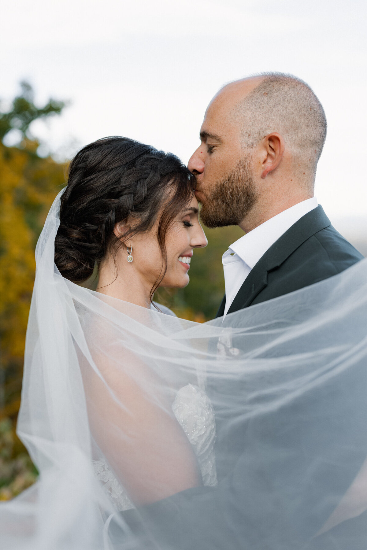 the-trillium-venue-wedding-41