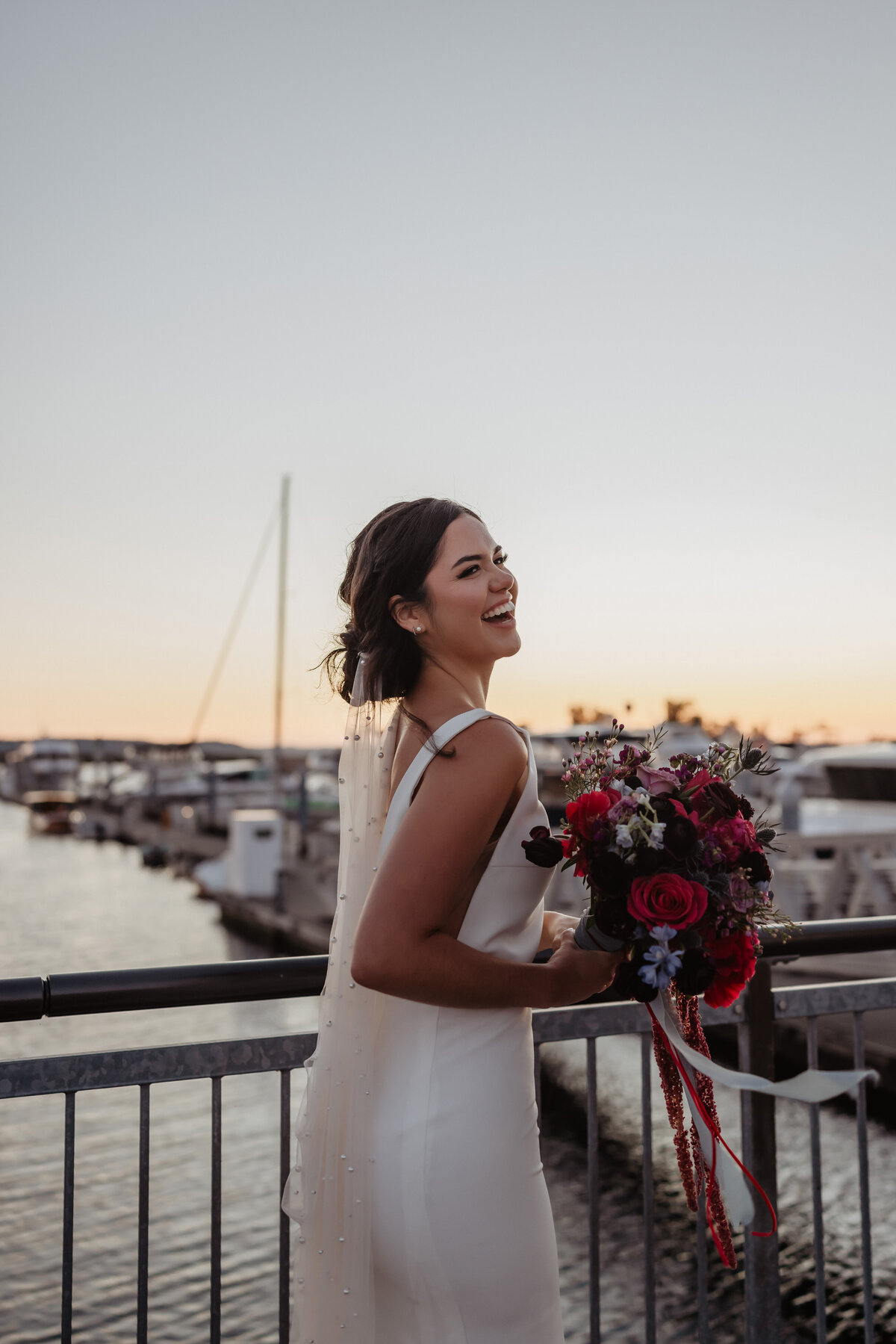 the-muse-whiskey-bar-wedding-836