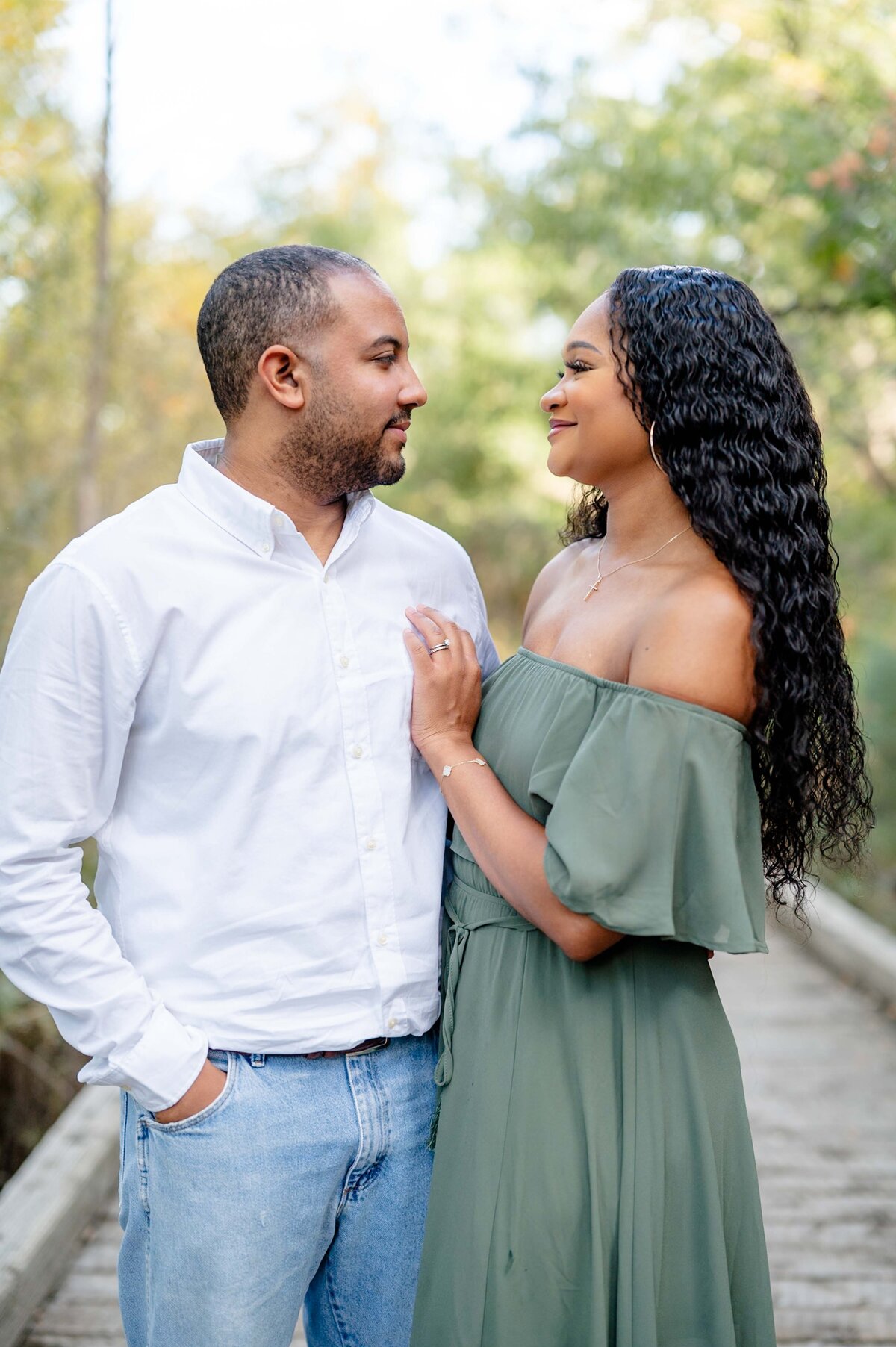 Colorado-Springs-CO-fall-mini-session-Magnolia-and-Grace-Photography-Co-WyvolynC# (1)-14