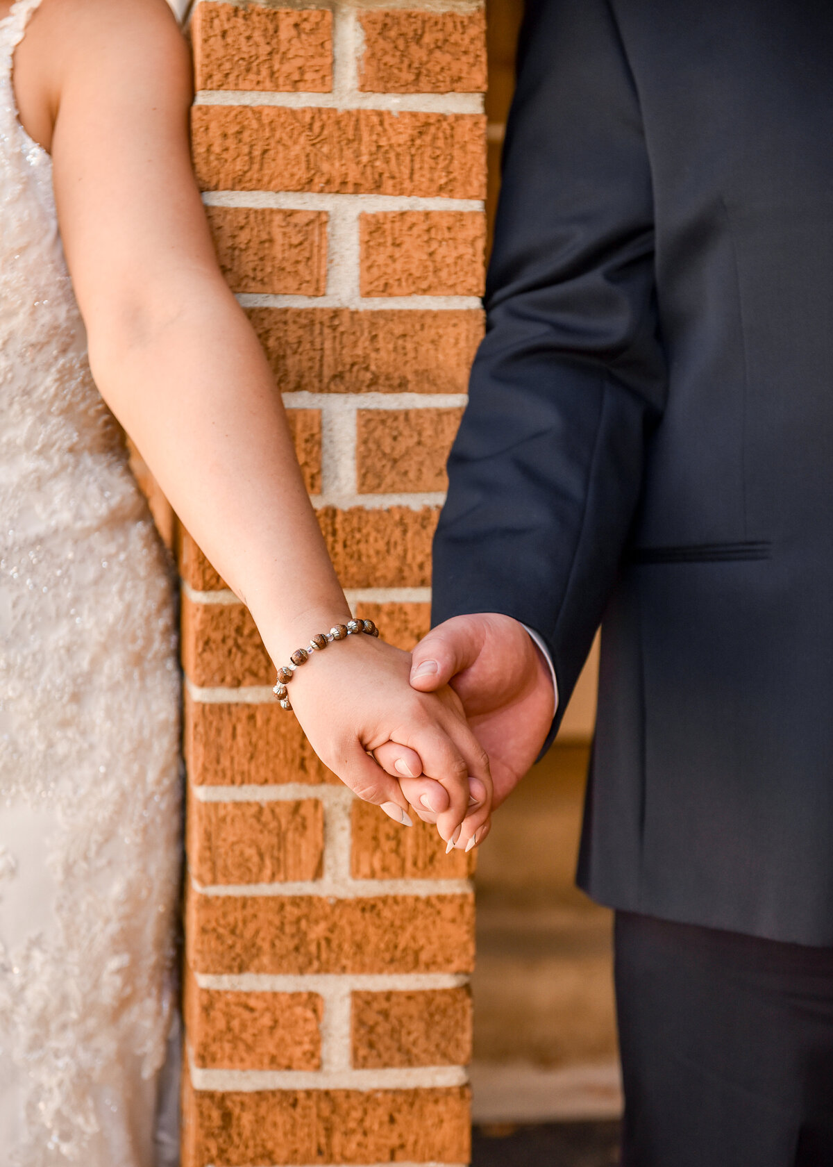 MKVPhotography_WilliamsPreCeremony-373